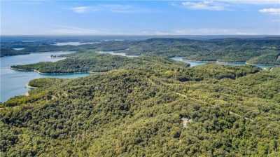 Residential Land For Sale in Garfield, Arkansas