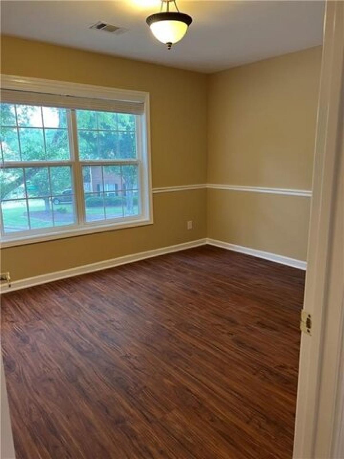 Picture of Home For Rent in Roswell, Georgia, United States