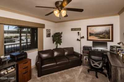 Home For Sale in Lake Havasu City, Arizona