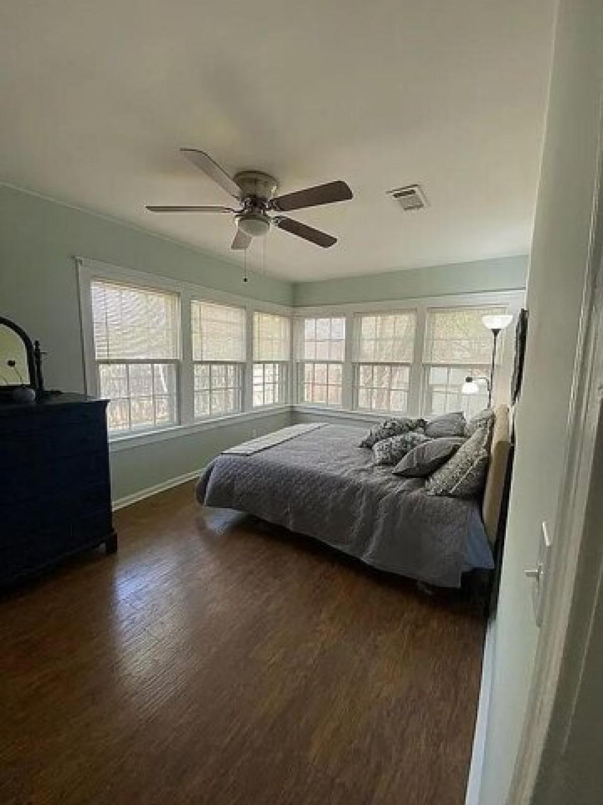 Picture of Home For Rent in Round Rock, Texas, United States