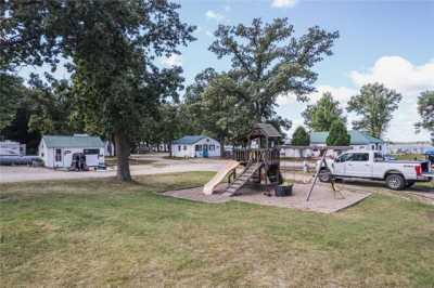 Home For Sale in Richville, Minnesota