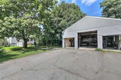 Home For Sale in Bristol, Rhode Island