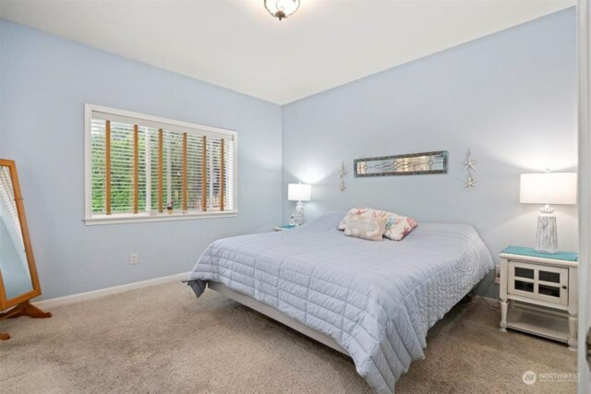 Picture of Home For Sale in Lynden, Washington, United States