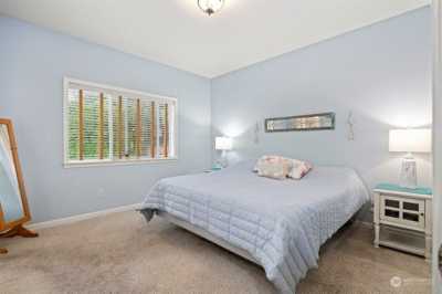 Home For Sale in Lynden, Washington