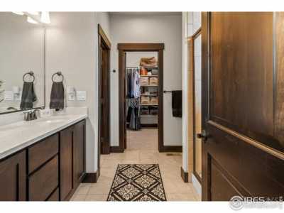 Home For Sale in Loveland, Colorado