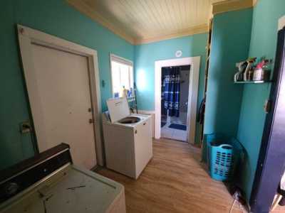 Home For Sale in Hanford, California