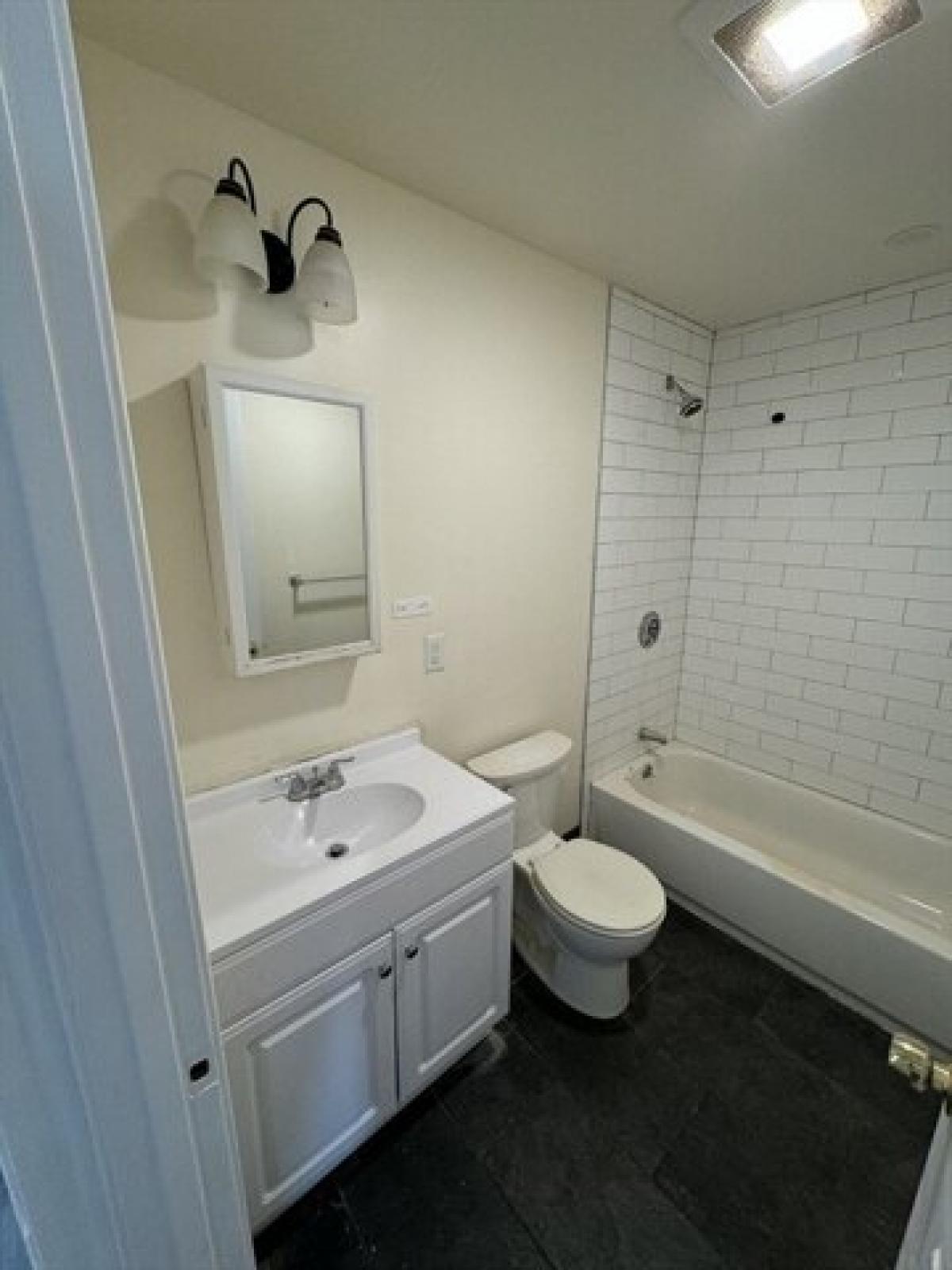 Picture of Apartment For Rent in Boston, Massachusetts, United States