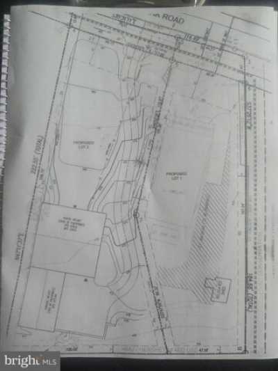 Residential Land For Sale in Hershey, Pennsylvania