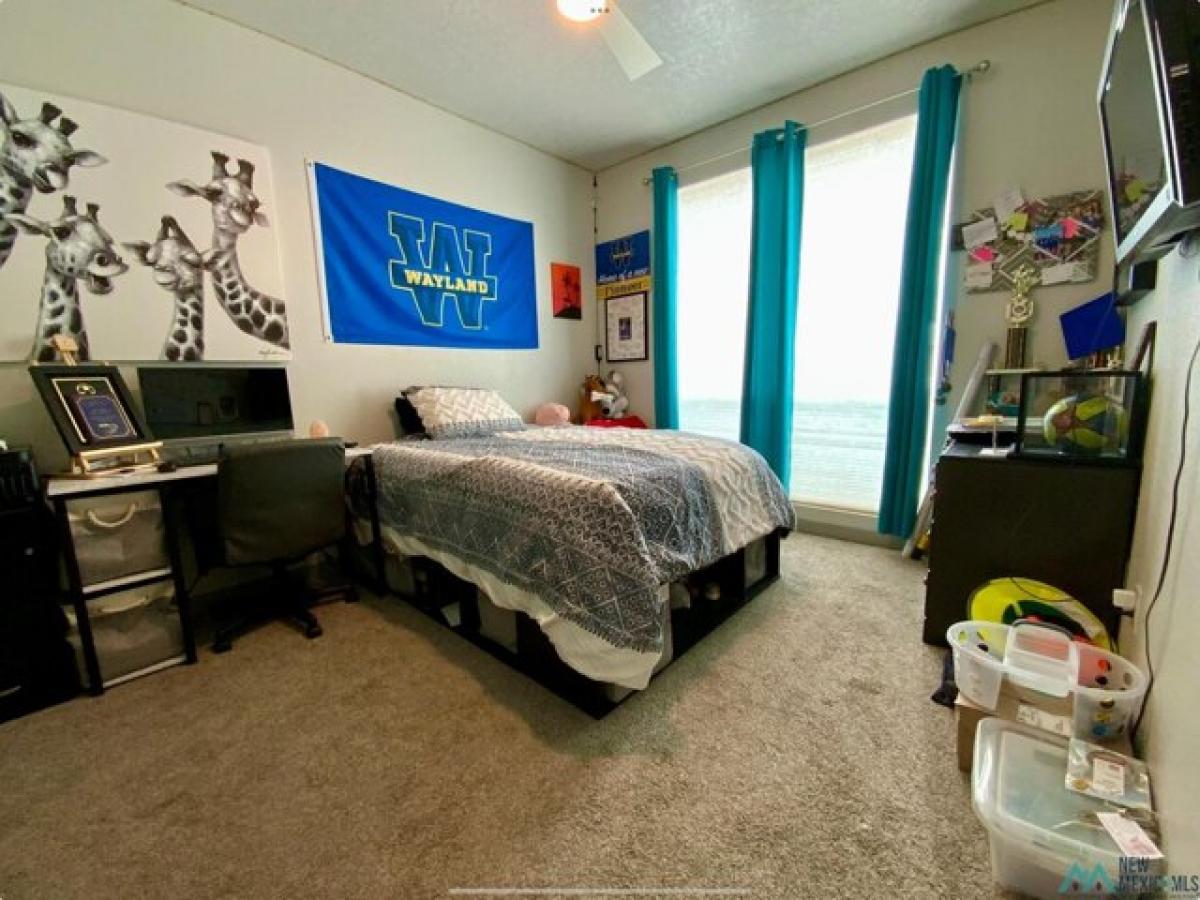 Picture of Home For Sale in Lovington, New Mexico, United States