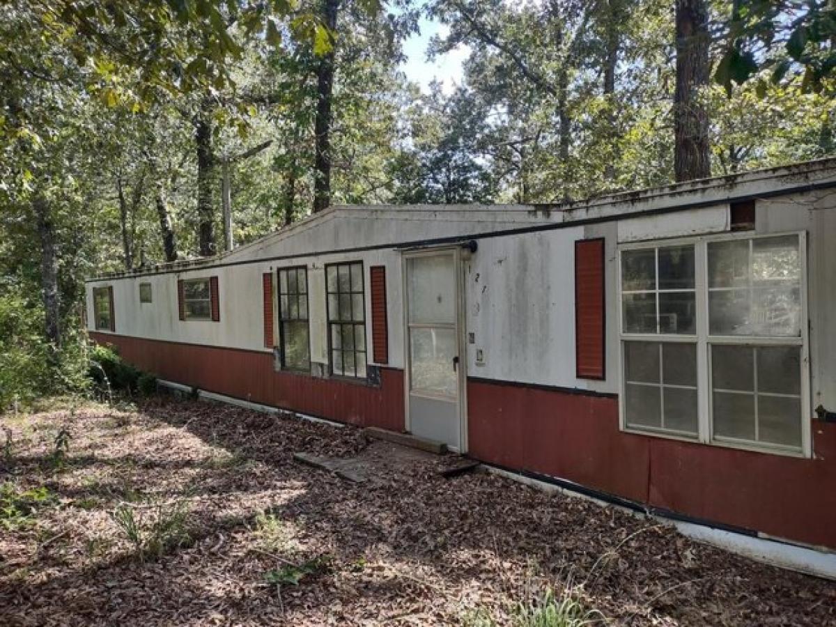 Picture of Home For Sale in Ivey, Georgia, United States