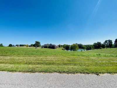 Residential Land For Sale in Springfield, Kentucky