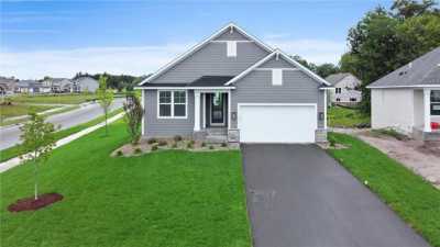 Home For Sale in Hastings, Minnesota