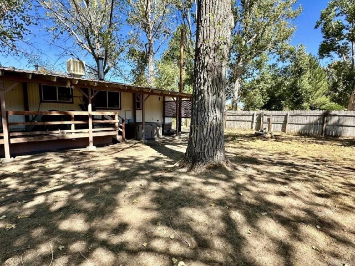 Picture of Home For Sale in Janesville, California, United States