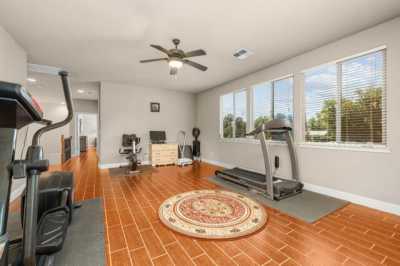 Home For Sale in Fair Oaks, California