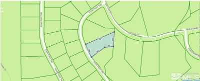 Residential Land For Sale in 