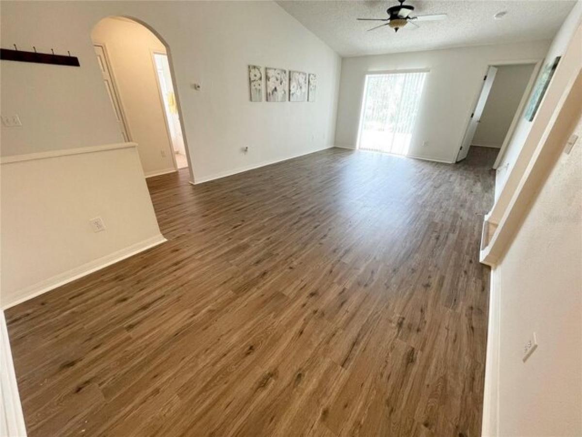 Picture of Home For Rent in Riverview, Florida, United States