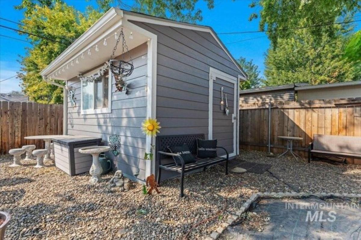 Picture of Home For Sale in Boise, Idaho, United States