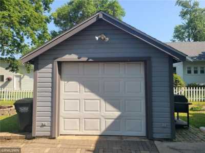 Home For Sale in Annandale, Minnesota