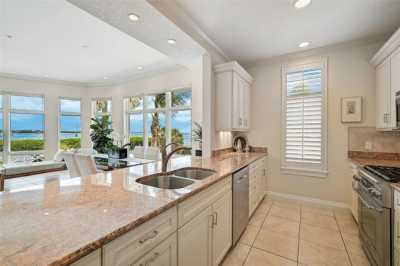 Home For Sale in Bradenton Beach, Florida