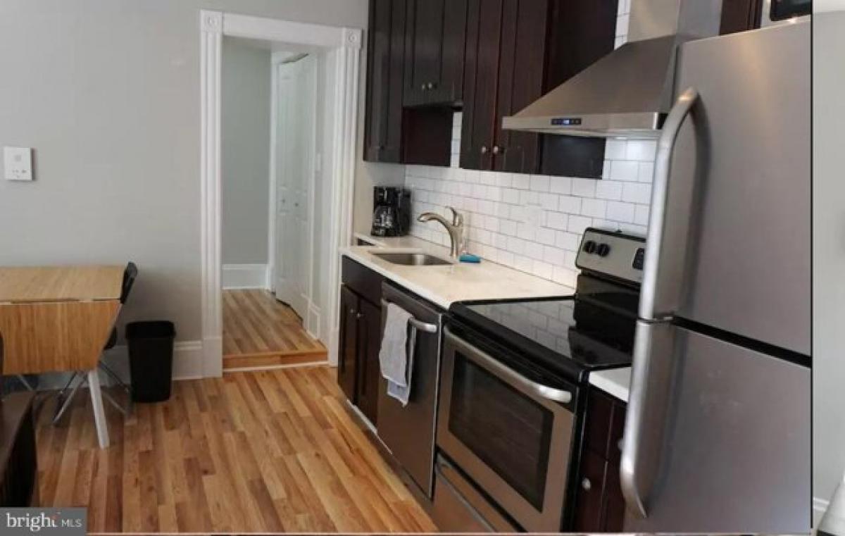 Picture of Apartment For Rent in Baltimore, Maryland, United States