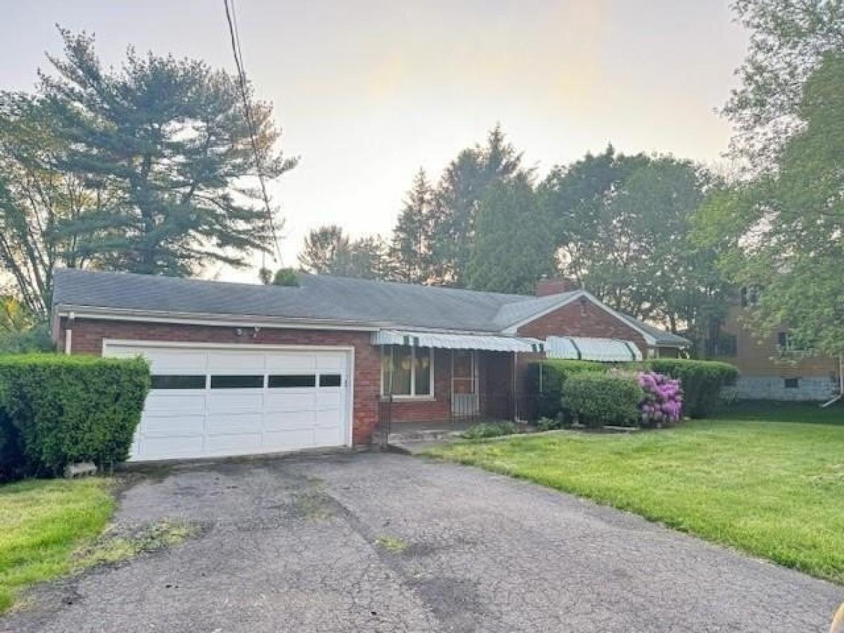 Picture of Home For Rent in Butler, Pennsylvania, United States