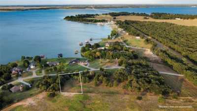 Residential Land For Sale in Corsicana, Texas