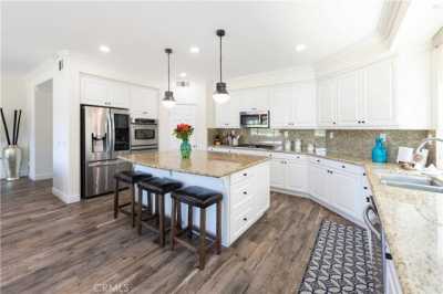 Home For Sale in Temecula, California