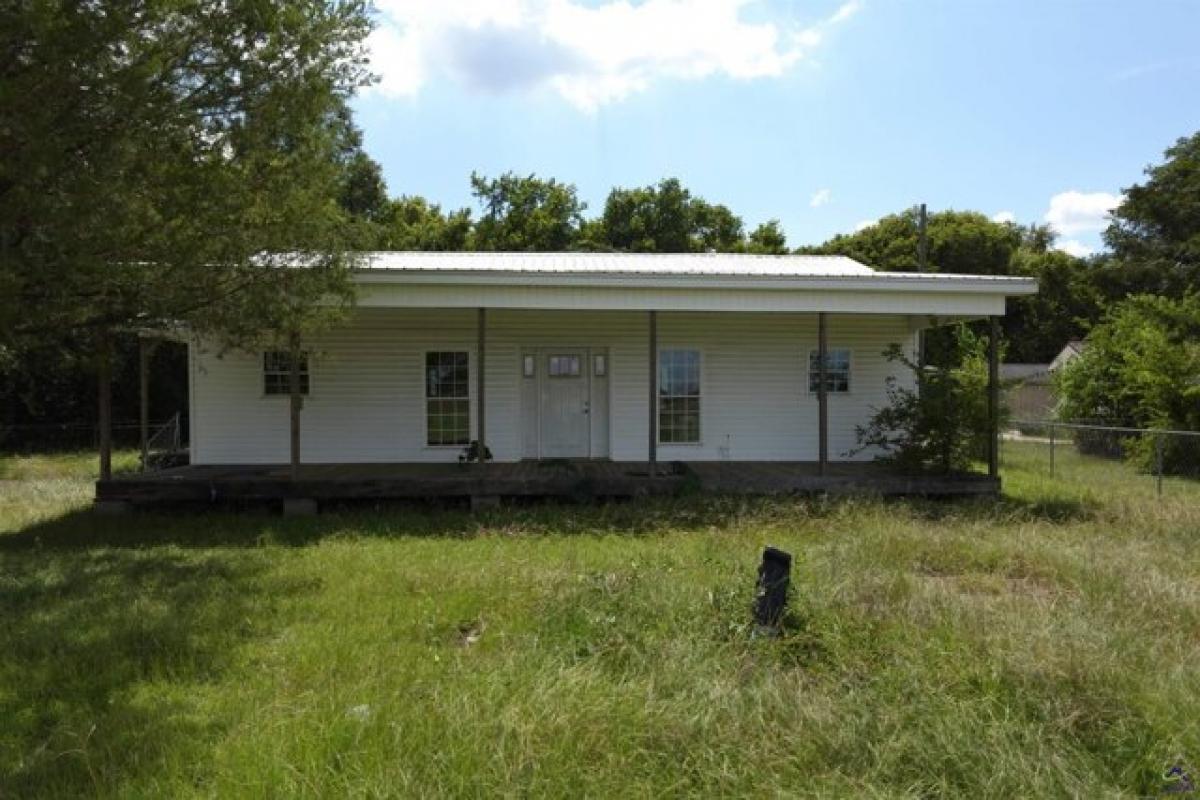 Picture of Home For Sale in Macon, Georgia, United States