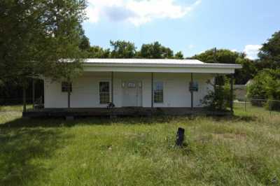 Home For Sale in Macon, Georgia