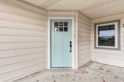 Home For Sale in Fort Walton Beach, Florida