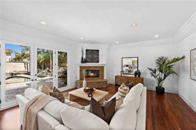 Home For Sale in Manhattan Beach, California