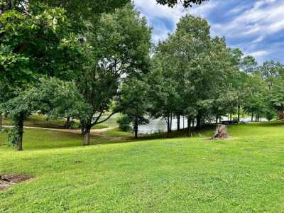 Residential Land For Sale in Eva, Tennessee