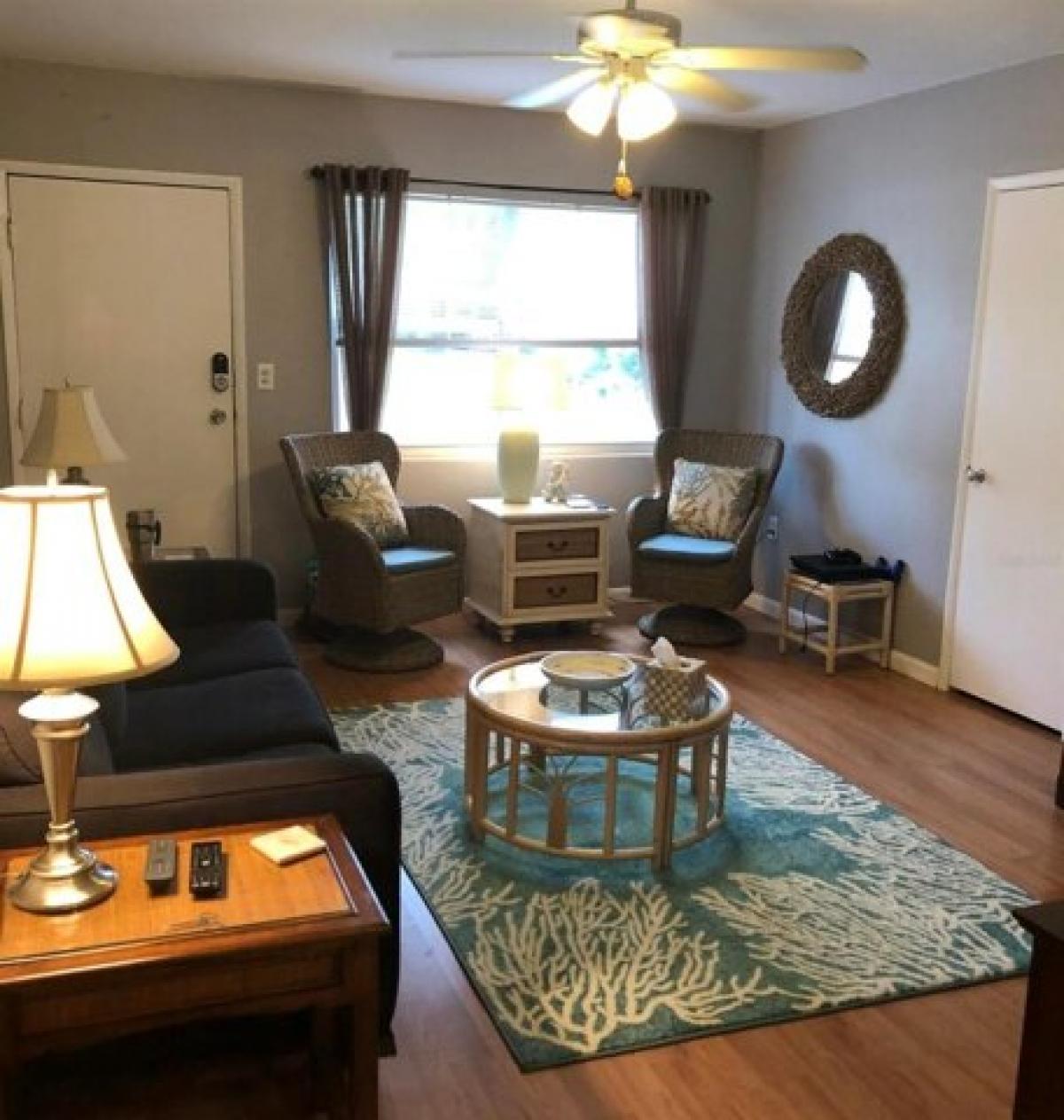 Picture of Home For Rent in Nokomis, Florida, United States