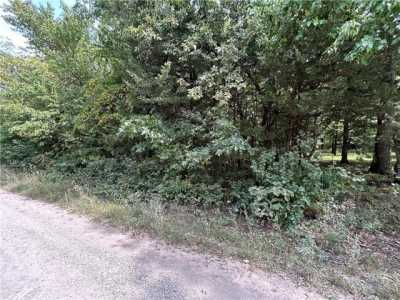 Residential Land For Rent in 