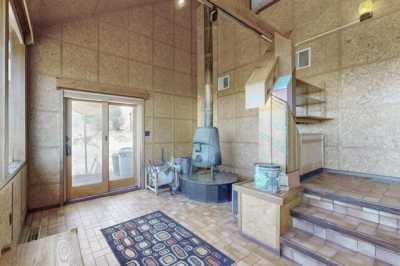 Home For Sale in Cerrillos, New Mexico