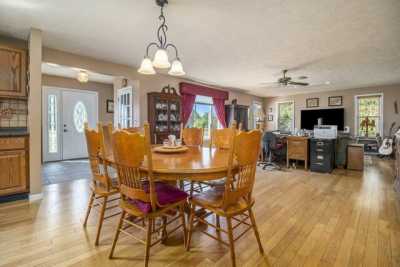 Home For Sale in Kaleva, Michigan