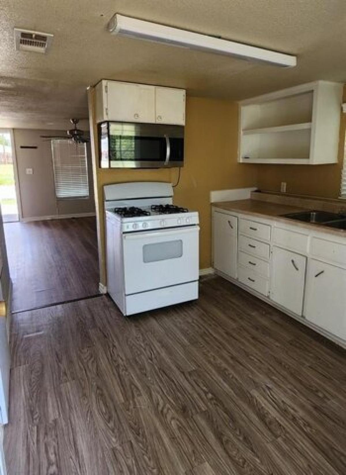 Picture of Home For Rent in Killeen, Texas, United States