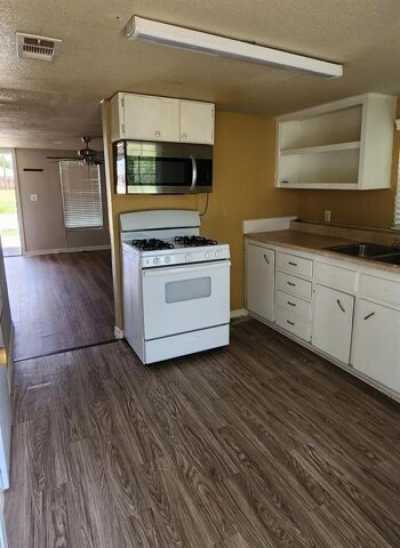 Home For Rent in Killeen, Texas