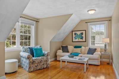 Home For Sale in Wilmington, Massachusetts