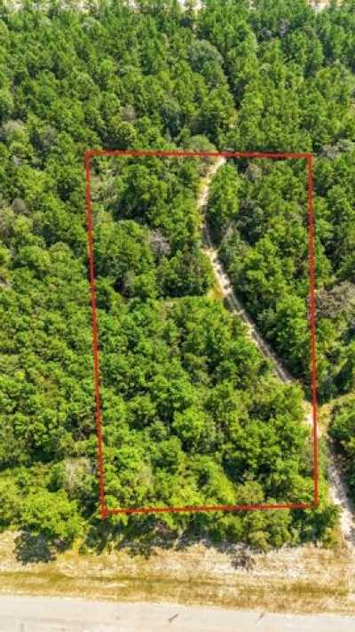 Residential Land For Sale in Willis, Texas