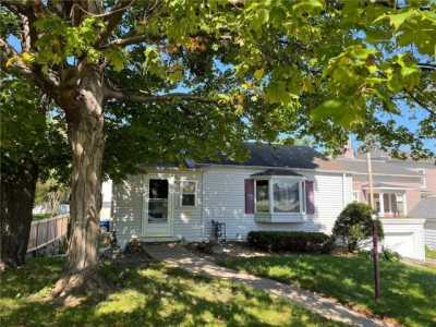 Home For Sale in Faribault, Minnesota