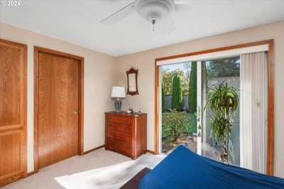 Home For Sale in Eugene, Oregon