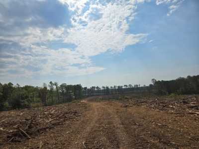 Residential Land For Sale in Esmont, Virginia