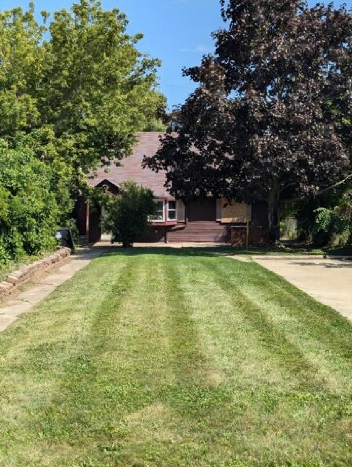 Picture of Home For Sale in Racine, Wisconsin, United States