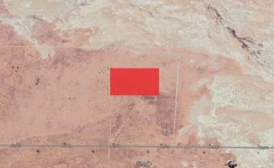 Residential Land For Sale in Hinkley, California