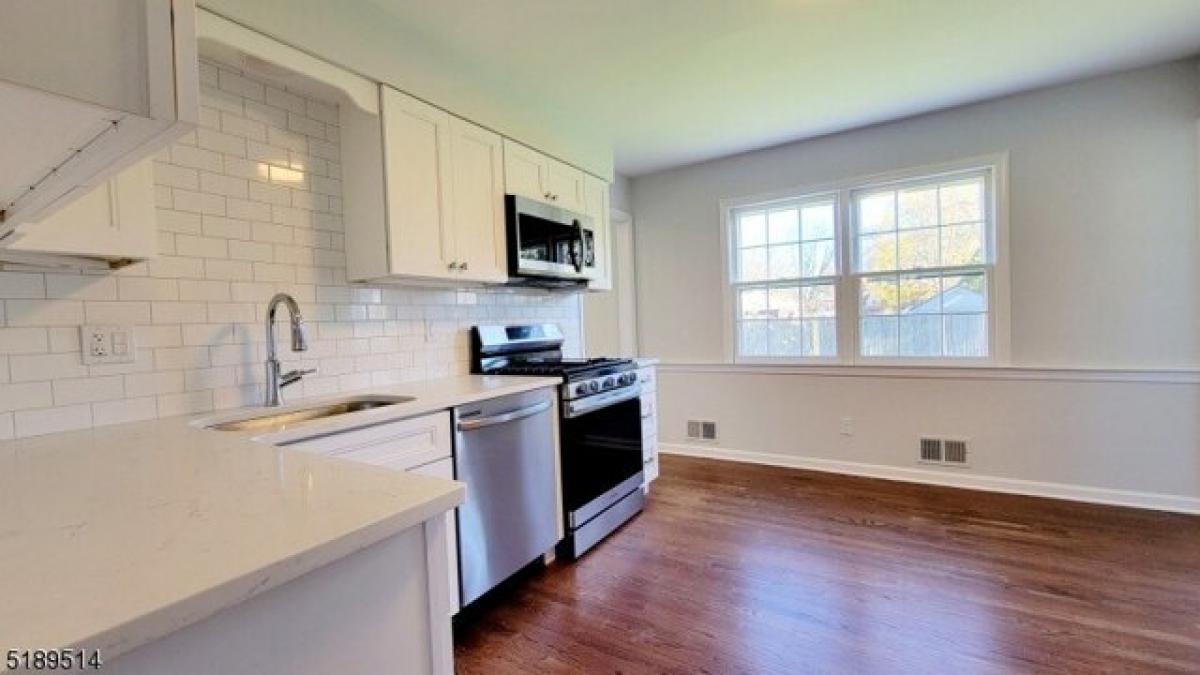 Picture of Home For Rent in Madison, New Jersey, United States