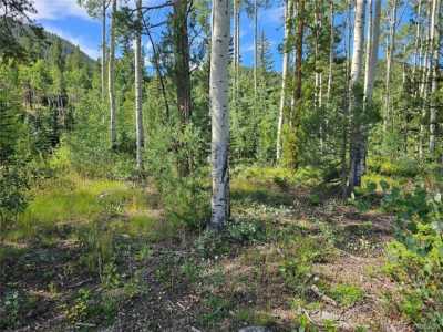 Residential Land For Sale in Salida, Colorado