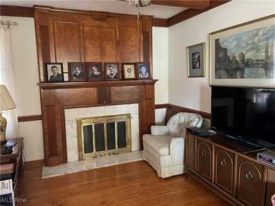 Home For Sale in Warren, Ohio