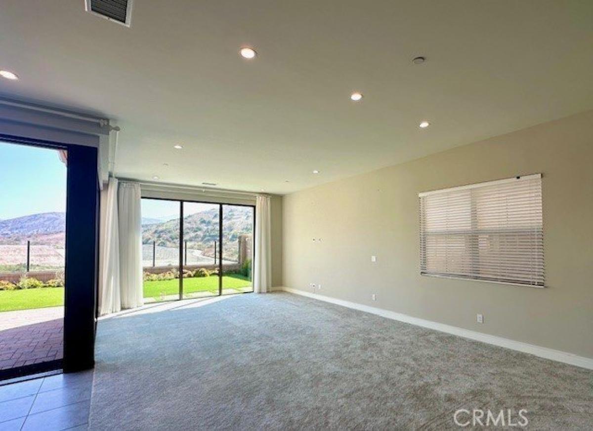 Picture of Home For Rent in Irvine, California, United States