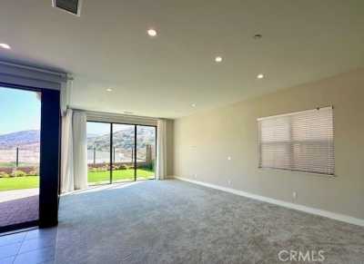 Home For Rent in Irvine, California